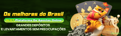 Processo de Download do App pgtada - Passo a Passo Simples