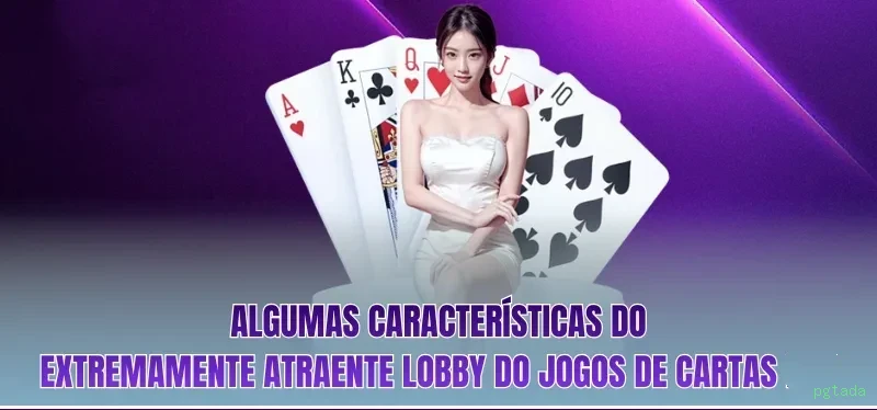 pgtada App - Aplicativo Oficial para Android e iOS