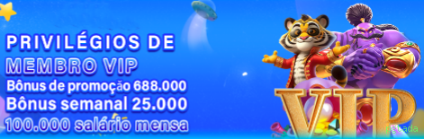 Bônus Exclusivos pgtada - Promoções Generosas e Ofertas VIP