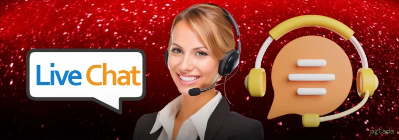 pgtada Logo