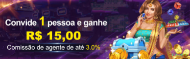 Estratégias de Crash - Gráfico de Multiplicadores e Riscos