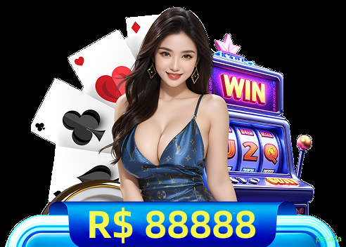 Coleção Premium de Slots pgtada - NetEnt, Pragmatic Play, Evolution