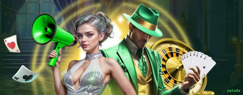 Jogos de Mesa Premium pgtada - Blackjack, Roleta, Baccarat