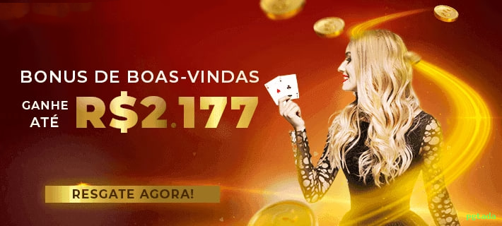 Cassino ao Vivo pgtada - Dealers Brasileiros Profissionais