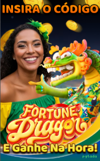 pgtada Logo
